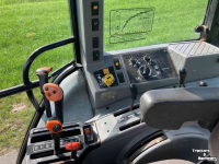 Tractor / Trekker Ford 8340