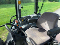Tractor / Trekker Ford 8340