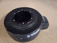 GPS besturings systemen en toebehoren Trimble SAM200 Stuurmotor (meerdere beschikbaar)