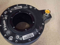 GPS besturings systemen en toebehoren Trimble SAM200 Stuurmotor (meerdere beschikbaar)
