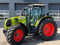 Tractor / Trekker Claas Arion 450