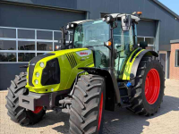 Tractor / Trekker Claas Arion 450