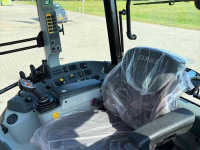 Tractor / Trekker Claas Arion 450