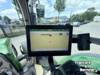 Tractor / Trekker Fendt 718