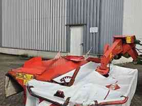 Maaier Kuhn FC283