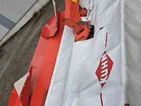 Maaier Kuhn FC283