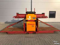 Kistenvuller Miedema AKV41