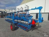 Groenten- / Precisie-zaaimachine Monosem MS-25R