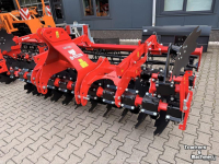 Schijveneg Akpil GEPARD 30R6