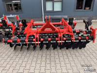 Schijveneg Akpil GEPARD 30R6
