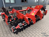 Schijveneg Akpil GEPARD 30R6
