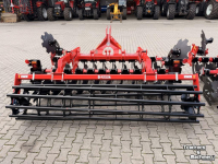 Schijveneg Akpil GEPARD 30R6