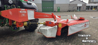 Maaier Kuhn FC283