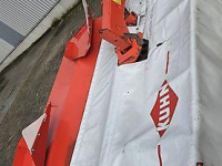 Maaier Kuhn FC283