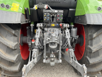 Tractor / Trekker Fendt 314 Profi