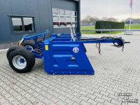 Kilverbak AP KB 110/300 ETV UZH Kilverbak