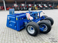 Kilverbak AP KB 110/300 ETV UZH Kilverbak