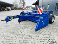 Kilverbak AP KB 110/300 ETV UZH Kilverbak