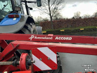 Groenten- / Precisie-zaaimachine Kverneland Monopill S