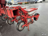Groenten- / Precisie-zaaimachine Kverneland Monopill S