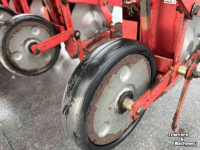 Groenten- / Precisie-zaaimachine Kverneland Monopill S