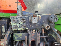 Tractor / Trekker Deutz-Fahr DX 4.50 tractor