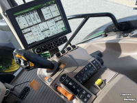 Tractor / Trekker John Deere 6130R CP