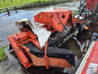 Maaier Kuhn FC 280F frontmaaier