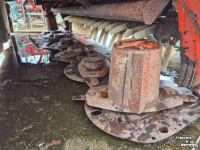 Maaier Kuhn FC 280F frontmaaier