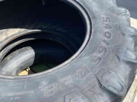 Wielen, Banden, Velgen & Afstandsringen Trelleborg 540/65R28