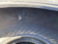 Wielen, Banden, Velgen & Afstandsringen Trelleborg 540/65R28