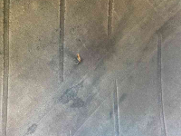 Wielen, Banden, Velgen & Afstandsringen Trelleborg 540/65R28