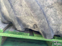 Wielen, Banden, Velgen & Afstandsringen Trelleborg 540/65R28