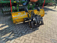 Sneeuwruim werktuigen Schuitemaker LST 78 Sneeuwschuif