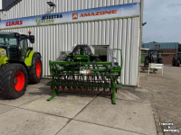 Zaaimachine Amazone Avant 3002       ACTIE PRIJS !