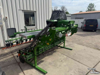 Zaaimachine Amazone Avant 3002       ACTIE PRIJS !