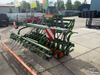 Zaaimachine Amazone Avant 3002       ACTIE PRIJS !