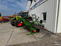Zaaimachine Amazone Avant 3002       ACTIE PRIJS !