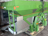 Kunstmeststrooier Amazone Ultra 3000