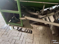 Kunstmeststrooier Amazone Ultra 3000