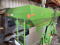 Kunstmeststrooier Amazone Ultra 3000