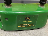GPS besturings systemen en toebehoren John Deere STARFIRE 900 RTK RADIO