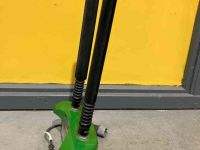 GPS besturings systemen en toebehoren John Deere STARFIRE 900 RTK RADIO