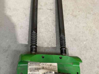 GPS besturings systemen en toebehoren John Deere STARFIRE 900 RTK RADIO