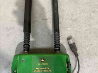 GPS besturings systemen en toebehoren John Deere STARFIRE 900 RTK RADIO