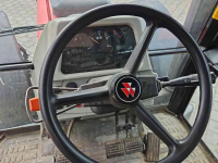 Tractor / Trekker Massey Ferguson 5465