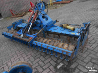Rotorkopeg Rabewerk rotoreg 3 meter