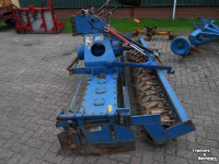 Rotorkopeg Rabewerk rotoreg 3 meter