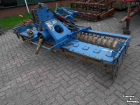 Rotorkopeg Rabewerk rotoreg 3 meter