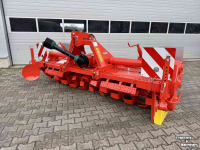 Grondfrees Kuhn EL162-300 HD